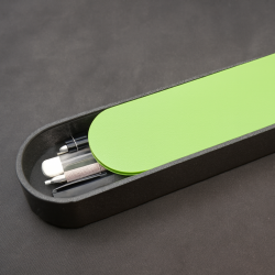 Portapenne Organizer